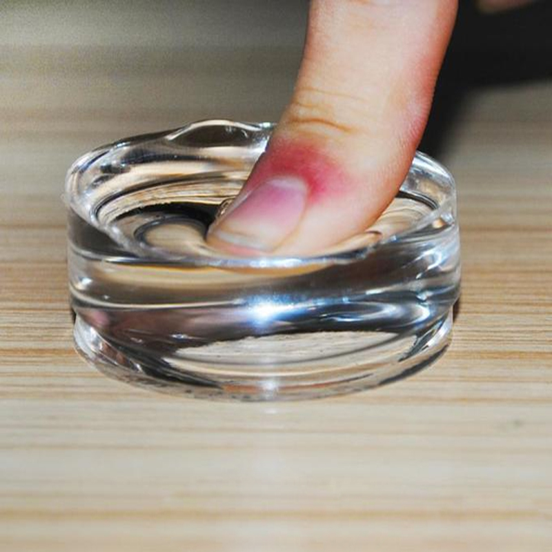 彈性灌封膠透明彈性灌封膠 不變黃透光性好 LED電子透明硅膠