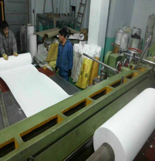 樓梯滑板廠(chǎng)家 樓梯防共振滑板