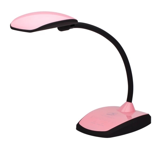 深圳學生護眼臺燈廠家批發(fā)、供應價格、報價【深圳市光至美科技有限公司】