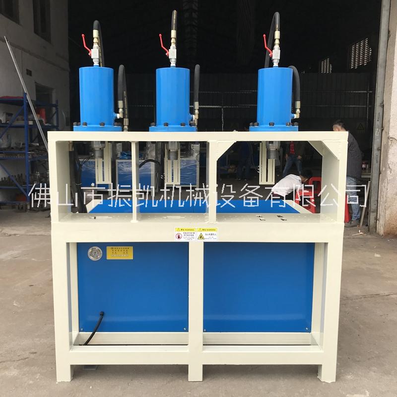 定制液壓沖孔機(jī) 角鋼沖孔機(jī) 槽鋼切斷機(jī) 槽鋼沖孔機(jī) 角鋼折斷機(jī)