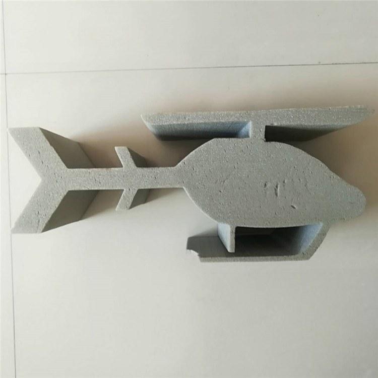 供應(yīng)泡沫切割品 銷售工藝品金屬造型切割機 泡沫切割品 泡沫切割品廠家 上海泡沫切割品廠家