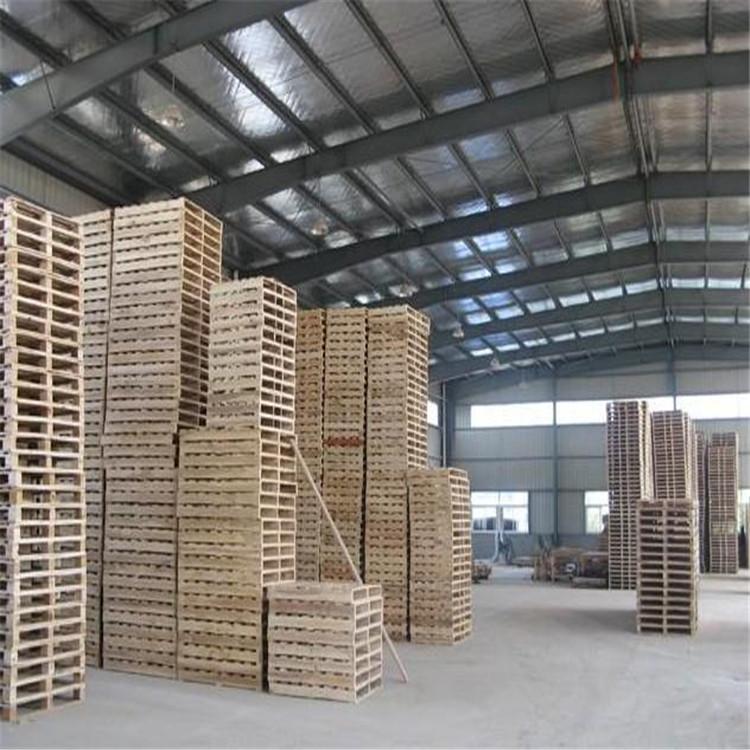 供應(yīng)木托盤 免熏蒸托盤 木托盤批發(fā) 免熏蒸托盤廠家 昆山木托盤-大量供應(yīng) 昆山木托盤廠家