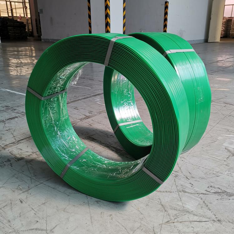 珍珠棉 泡沫 紙箱 各種商品包裝批發(fā)價(jià)
