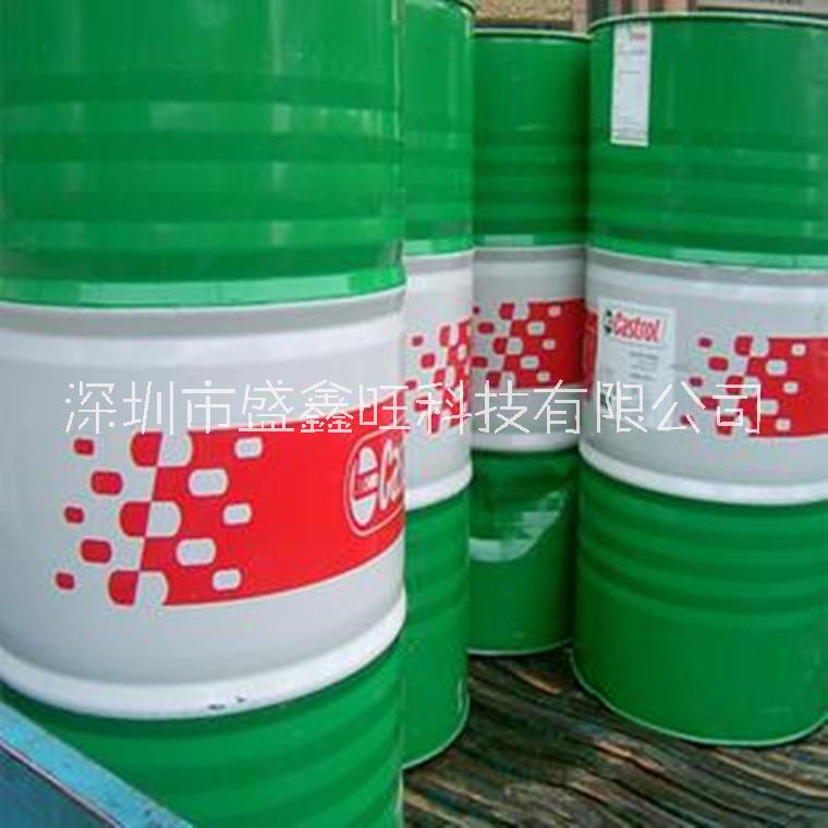 供應(yīng)太原嘉實(shí)多Energol HLP22液壓油，嘉實(shí)多安能高 HLP22液壓油，全國(guó)發(fā)貨