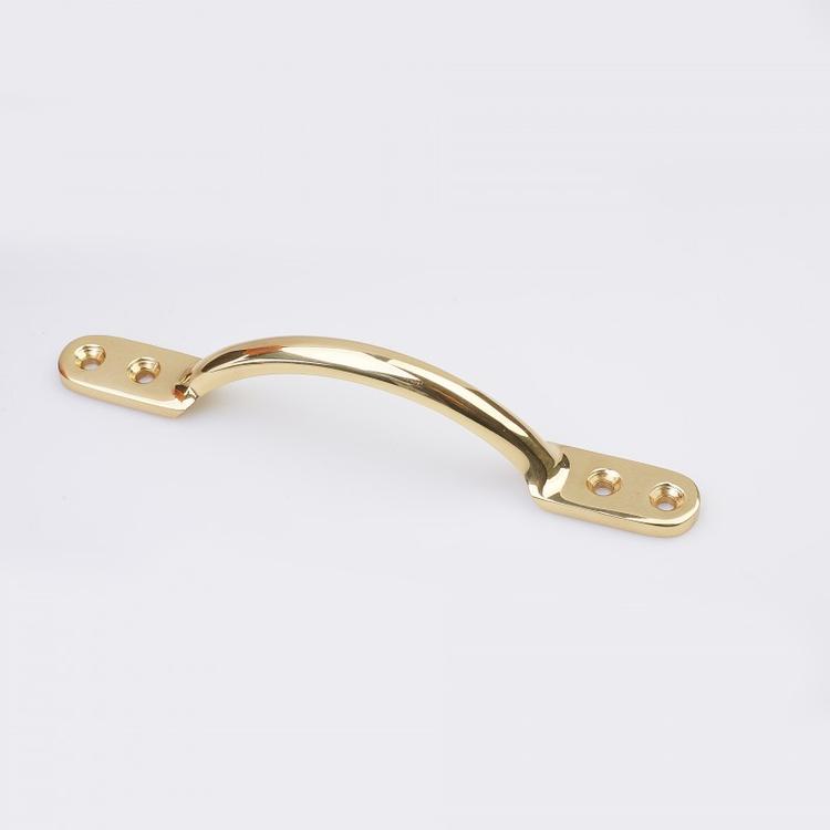 佛山衣柜拉手批發(fā)商_櫥柜衣柜門把手廠商價格