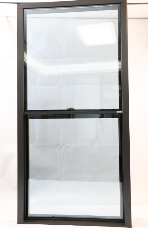 廣州提拉窗、廣州陽臺窗 廣州提拉窗供應商 廣州鑫薈貿(mào)易有限公司歡迎客戶來咨詢