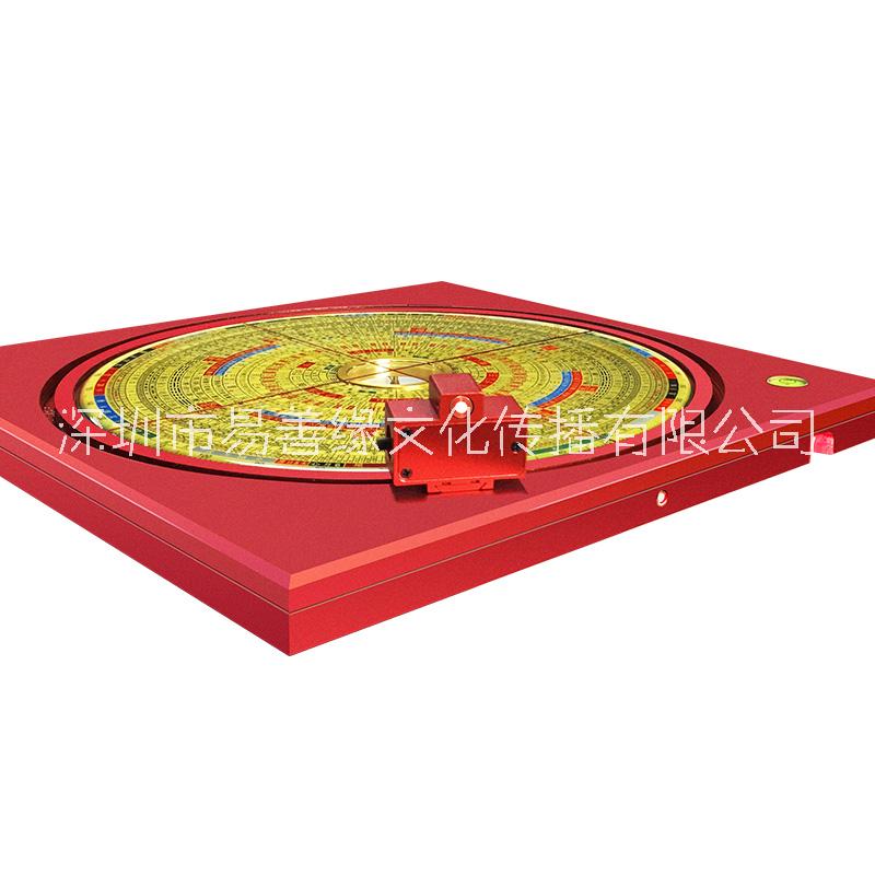 廣東天輔星傳統(tǒng)羅盤價(jià)格、批發(fā)、供應(yīng)商、用途【深圳市易善緣文化傳播有限公司】