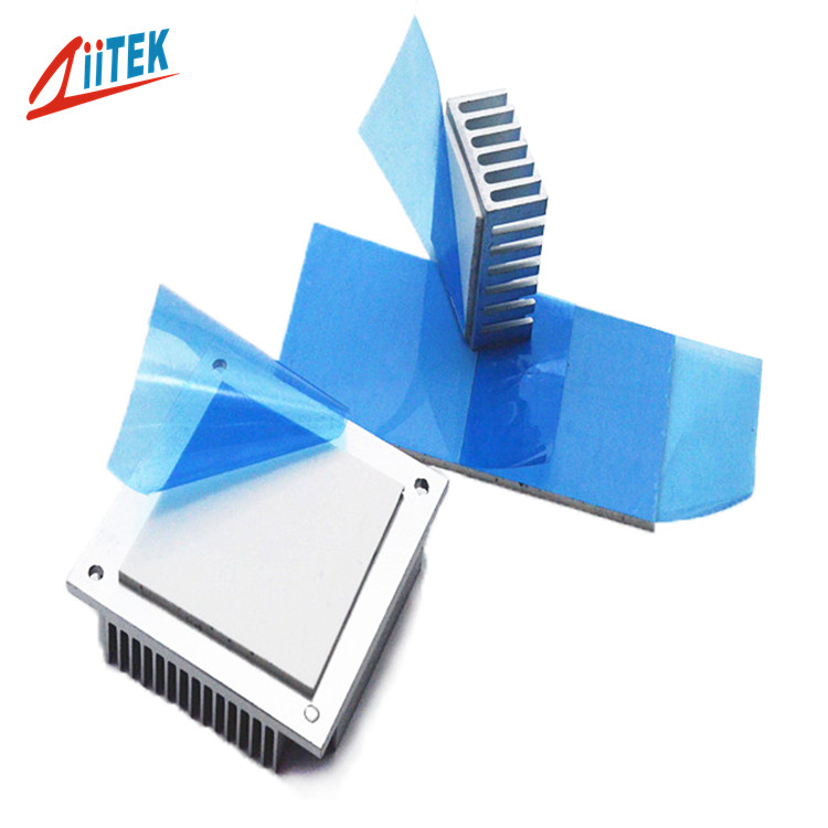 哪些因素會(huì)直接影響到導(dǎo)熱硅膠的導(dǎo)熱效果和性能？ 導(dǎo)熱硅膠的效能