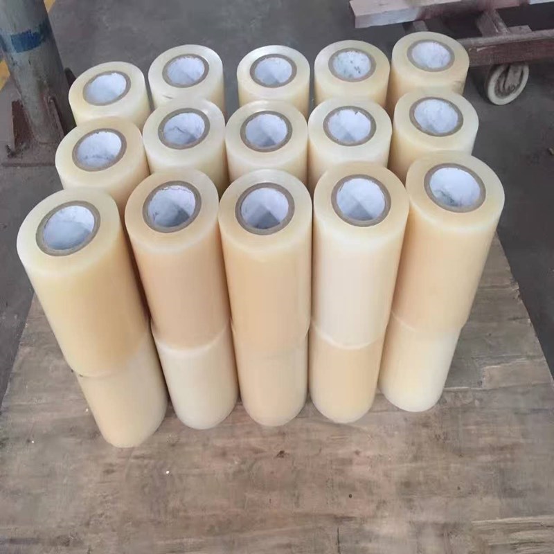 佛山pe靜電保護(hù)膜低粘pe透明保護(hù)膜產(chǎn)品表面保護(hù)