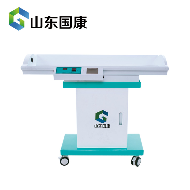 身高體重測(cè)量?jī)x廠家，身高體重秤報(bào)價(jià), 山東身高體重秤,身高體重秤廠家