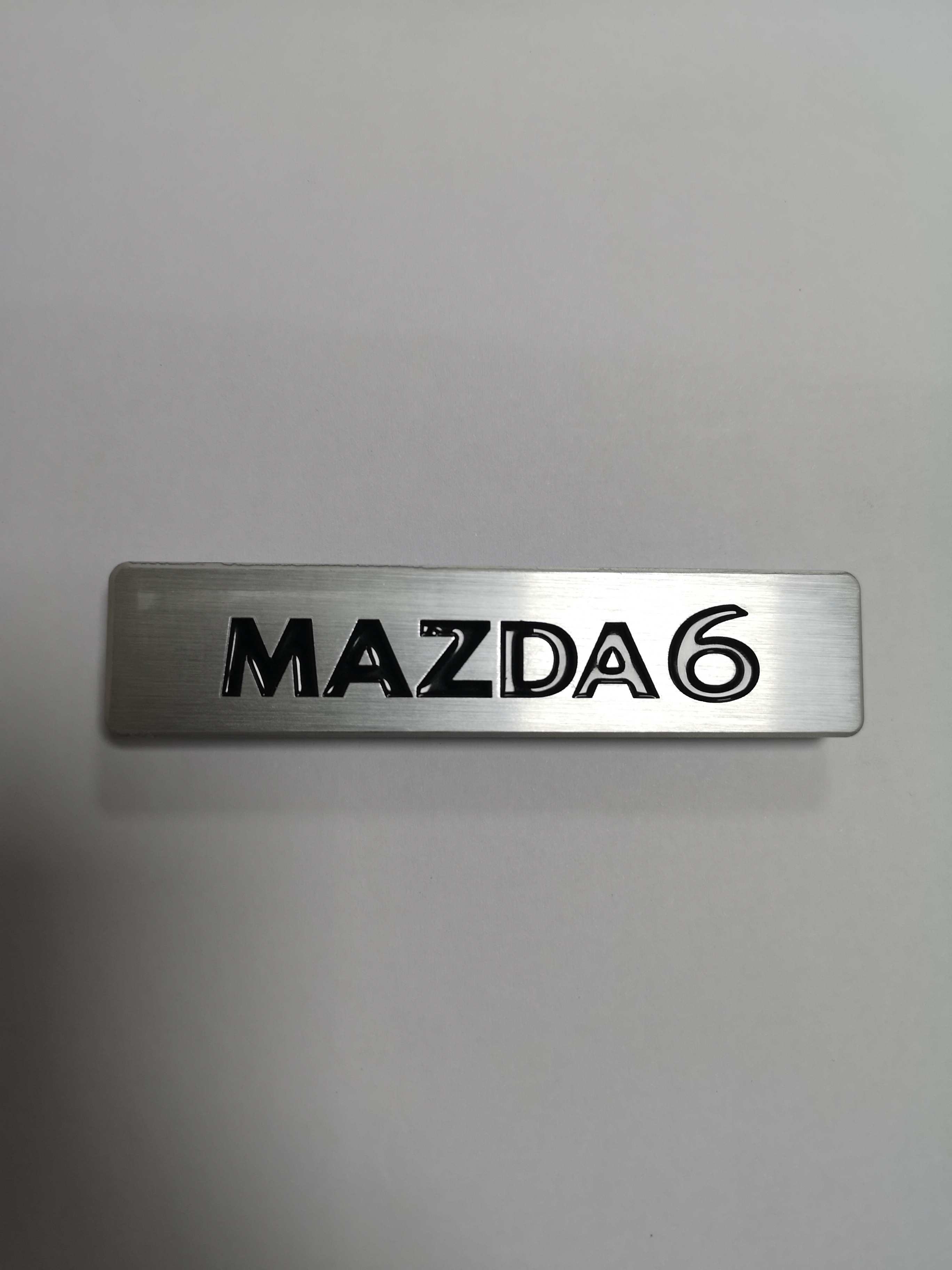 廣州汽車銘牌定制價(jià)格_汽車產(chǎn)品標(biāo)牌加工廠商