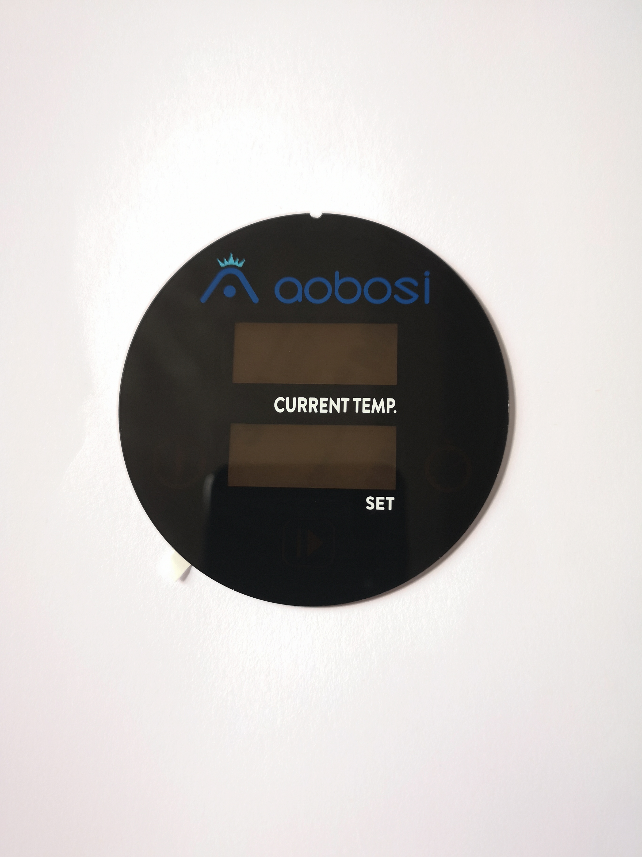 深圳定制啞克力標(biāo)牌廠商_道路交通標(biāo)牌價(jià)格