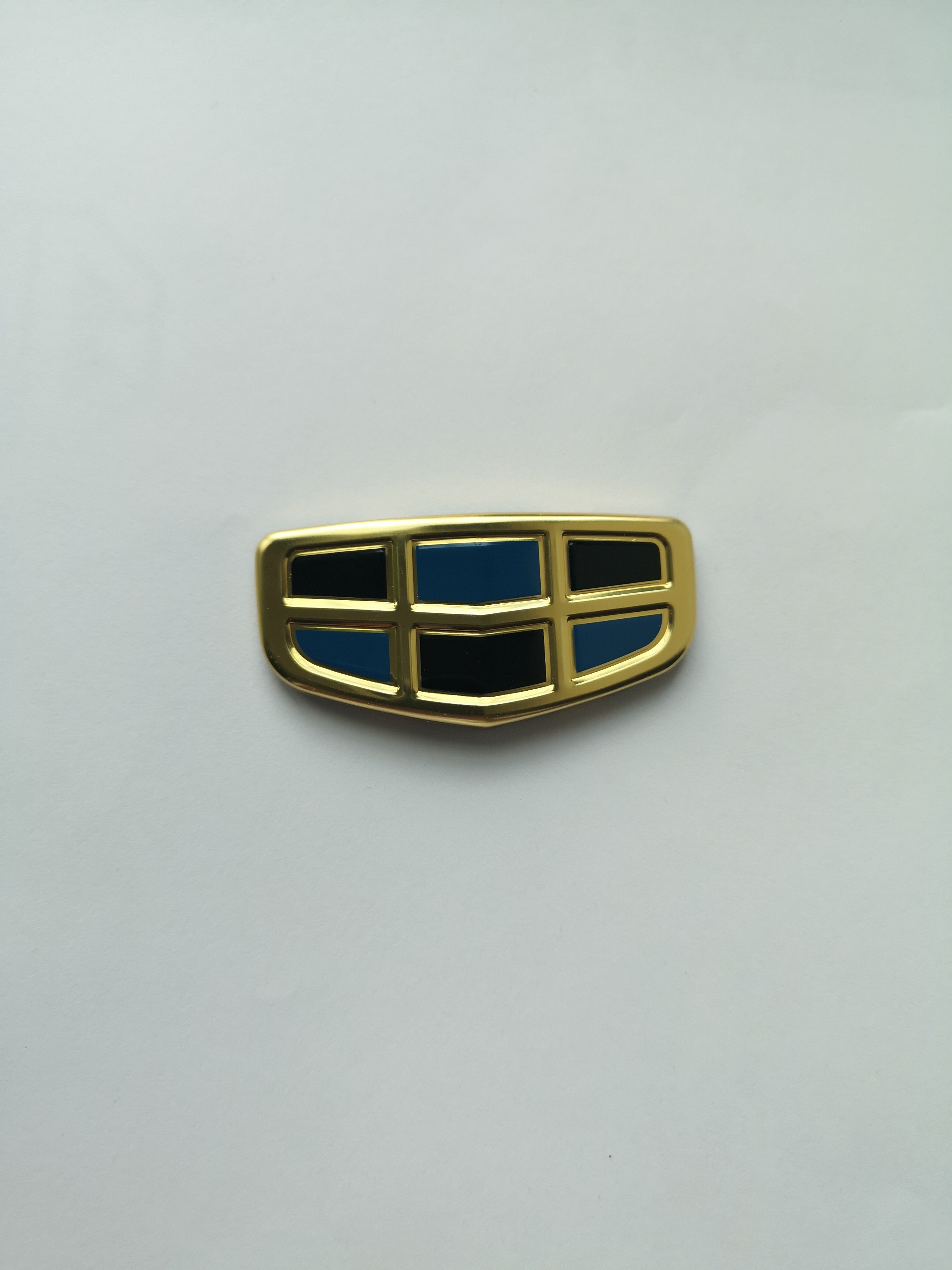 廣州汽車銘牌定制價(jià)格_汽車產(chǎn)品標(biāo)牌加工廠商