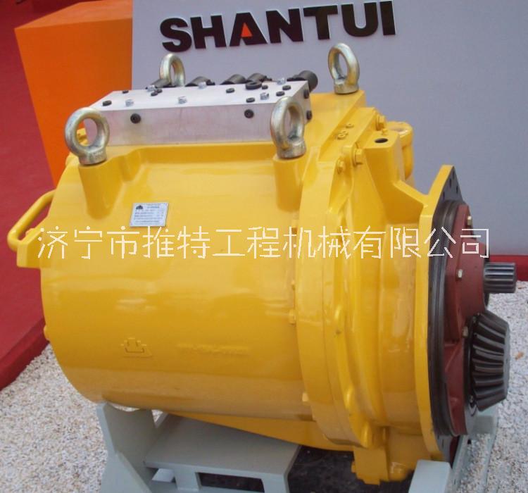 山推DH17推土機(jī) 防塵塞07049-11214