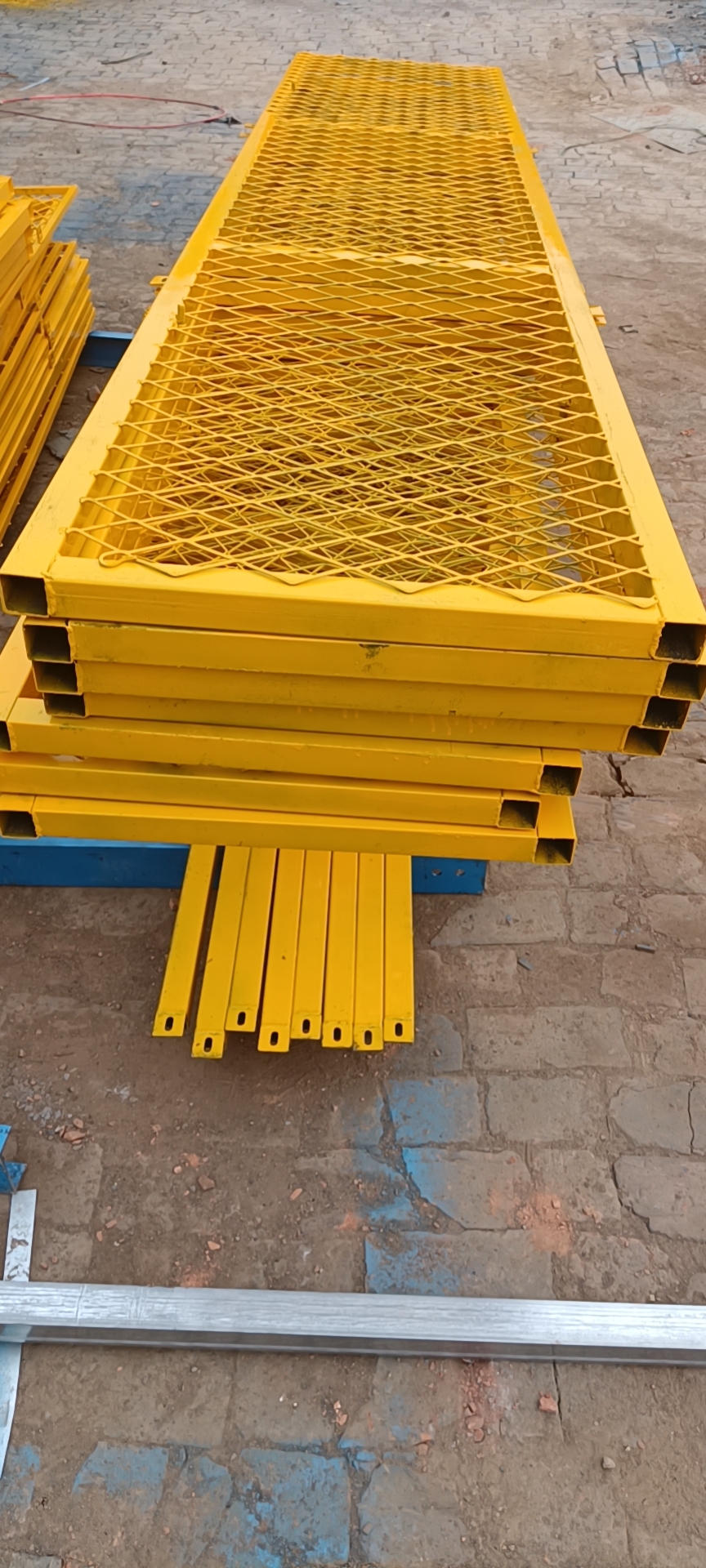 塔吊防攀爬價格  塔吊防攀爬供應(yīng)商