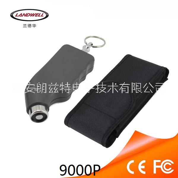 陜西巡更棒 西安巡更 巡更棒 巡更機(jī) 巡檢器 巡檢儀 電子巡更巡檢L-9000P 巡更棒電子巡更巡檢L-9000P