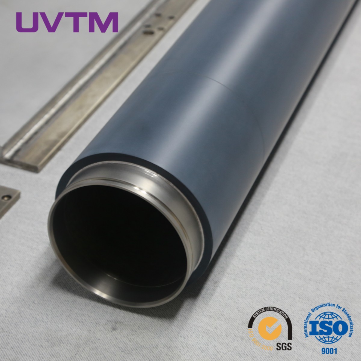 hit電池靶材 hjt電池靶材 異質(zhì)結(jié)靶材 光伏靶材