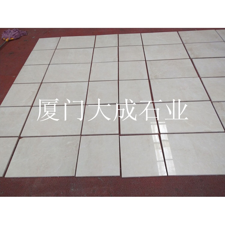 白玉蘭大理石 飄窗面板 窗臺(tái)石