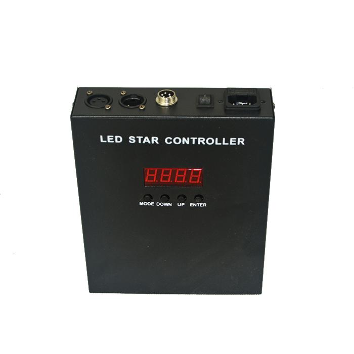 演播廳星光幕布 演出背景星空幕布定制價(jià)格 演播廳背景幕布