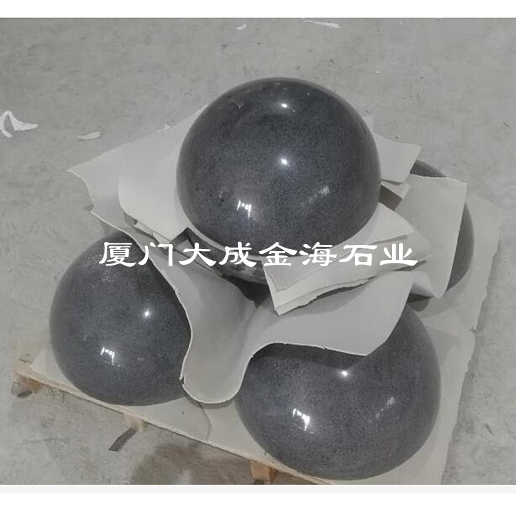 車阻石加工廠 車阻石價(jià)格