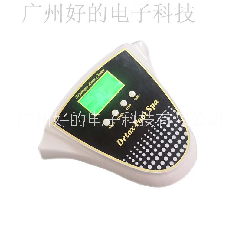 工廠直銷氫氣浴足泡腳儀氫量保健儀，氫分子生物儀，足療儀 氫分子生物儀，足療儀，保健儀