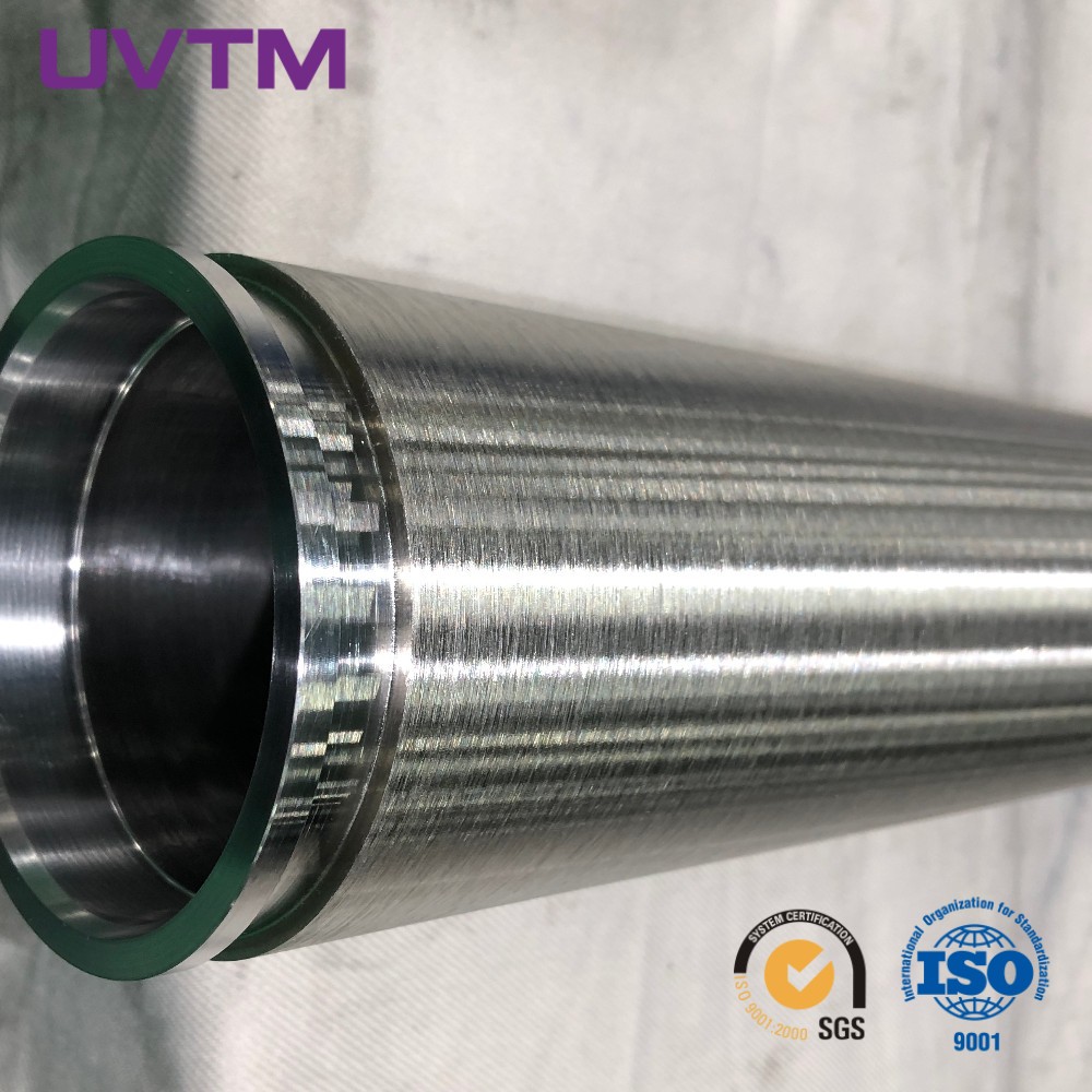 合金靶材廠家 合金靶材公司 合金靶材定制 合金靶材研發(fā)