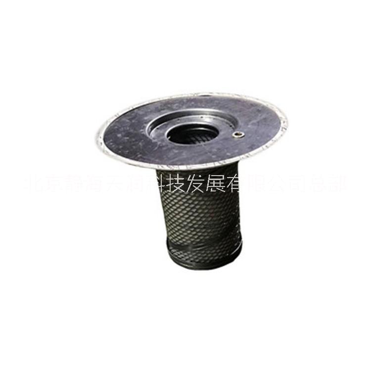 供應(yīng)壽力空壓機(jī)油氣分離器88291009-036油分芯
