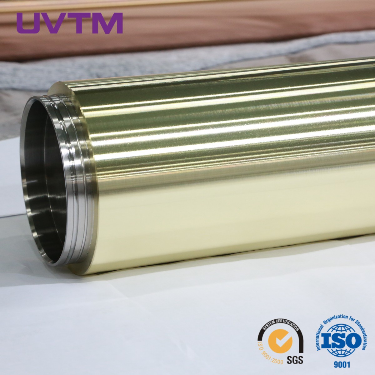 鉻旋轉(zhuǎn)靶材 ?？谛D(zhuǎn)靶材 旋轉(zhuǎn)靶材 旋轉(zhuǎn)靶生產(chǎn)廠家