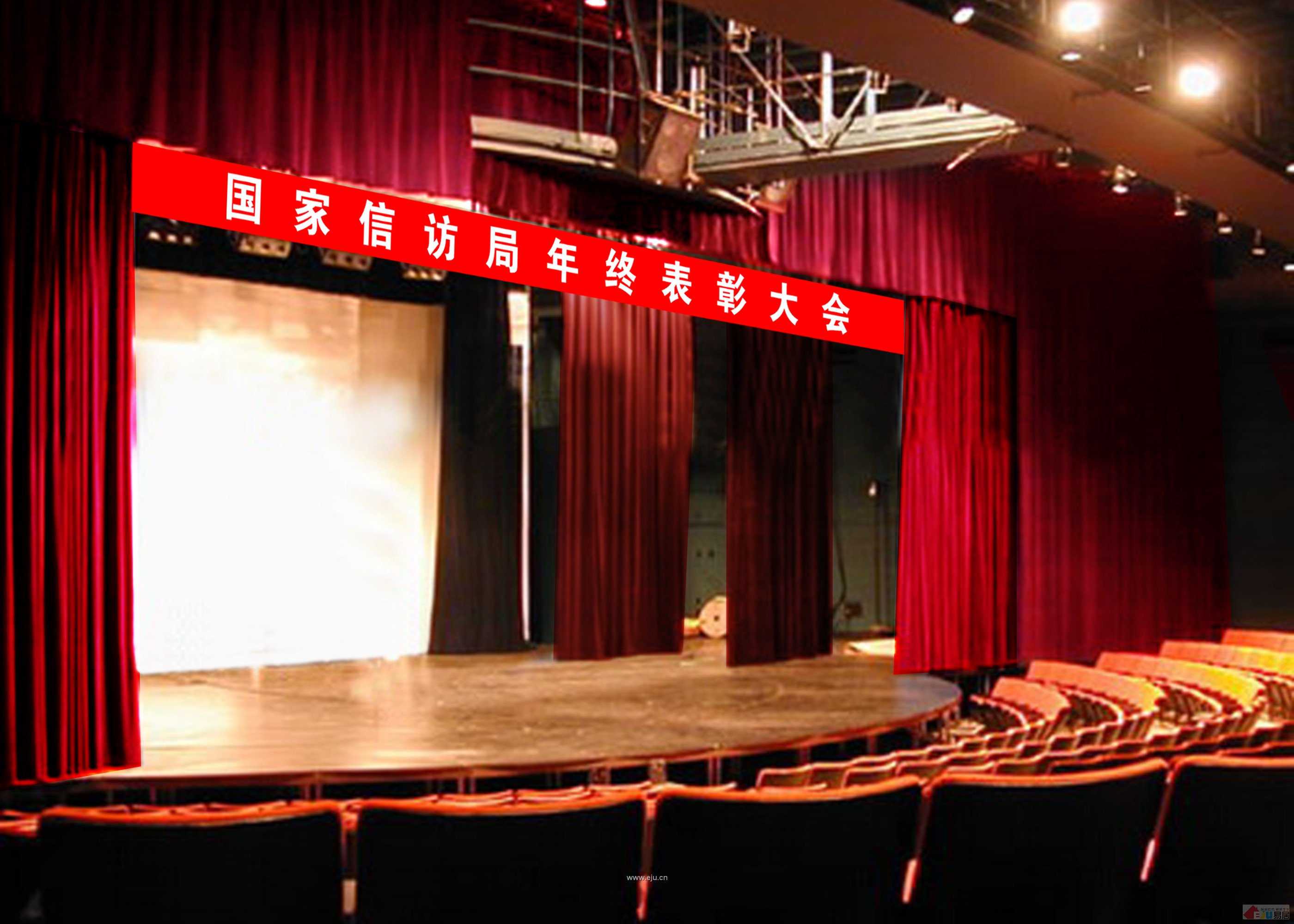 舞臺(tái)幕布廠家供應(yīng)阻燃會(huì)議幕布 舞臺(tái)大幕 側(cè)幕 邊幕 沿幕 背景幕 會(huì)議幕布 舞臺(tái)大幕 舞臺(tái)幕布 阻