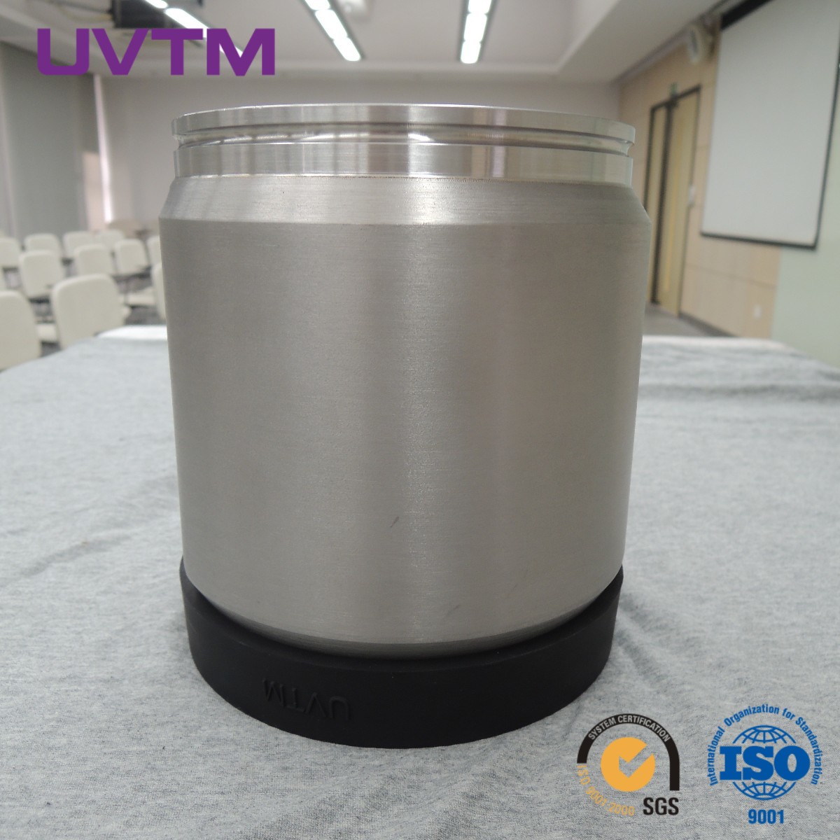 冷噴涂鈮靶材 Nb濺射靶材 鈮靶材價格 鈮靶材廠家 鈮靶材供應商 高純鈮靶材