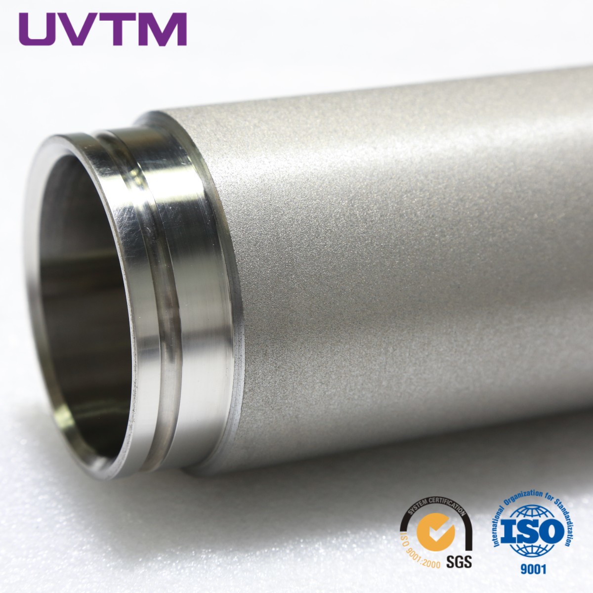 淮北旋轉(zhuǎn)鉻靶 鉻靶采購 鉻靶