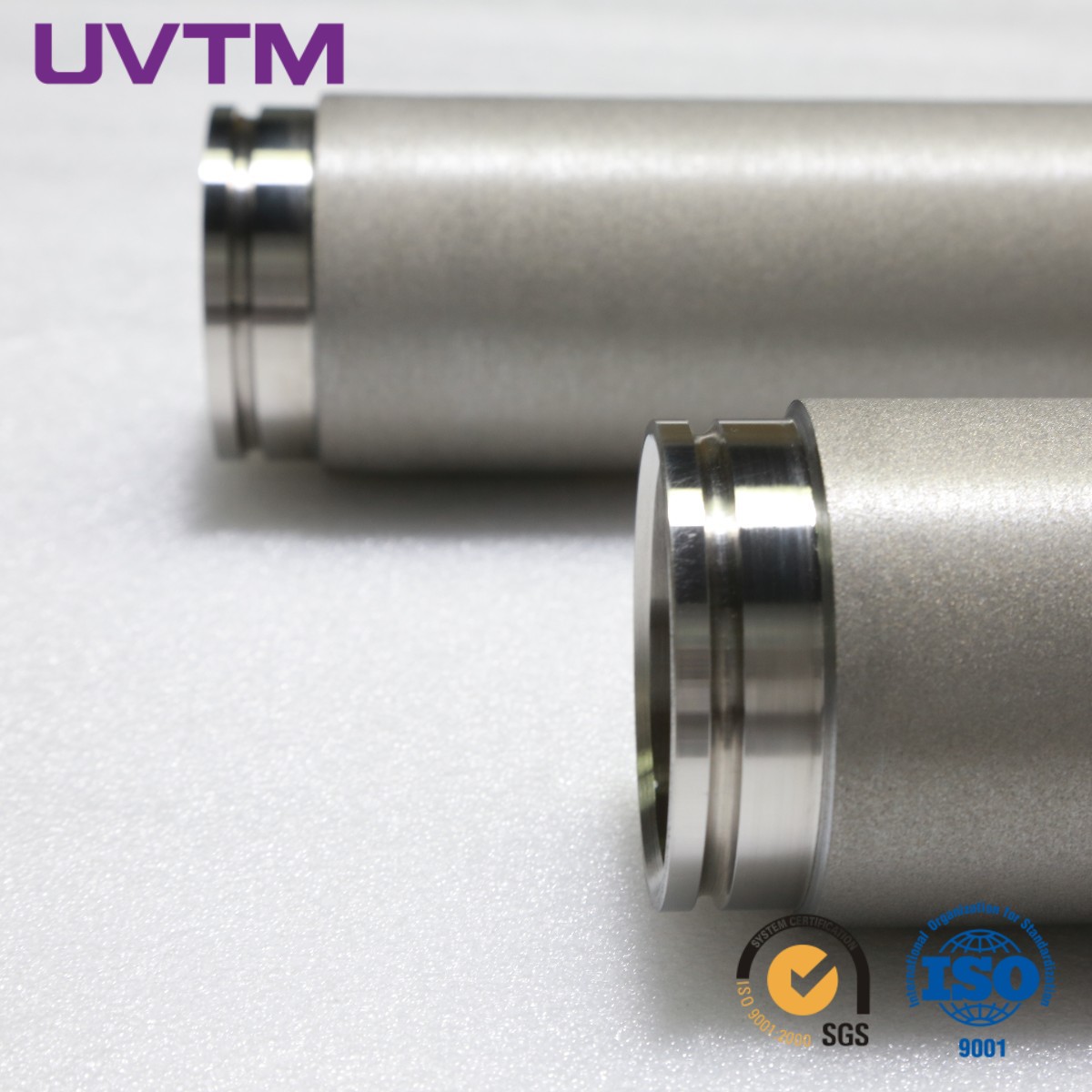 高純鉻管靶 Crtarget 鉻旋轉(zhuǎn)靶材