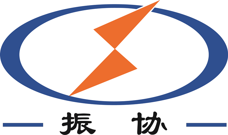 避雷針 屋頂避雷針