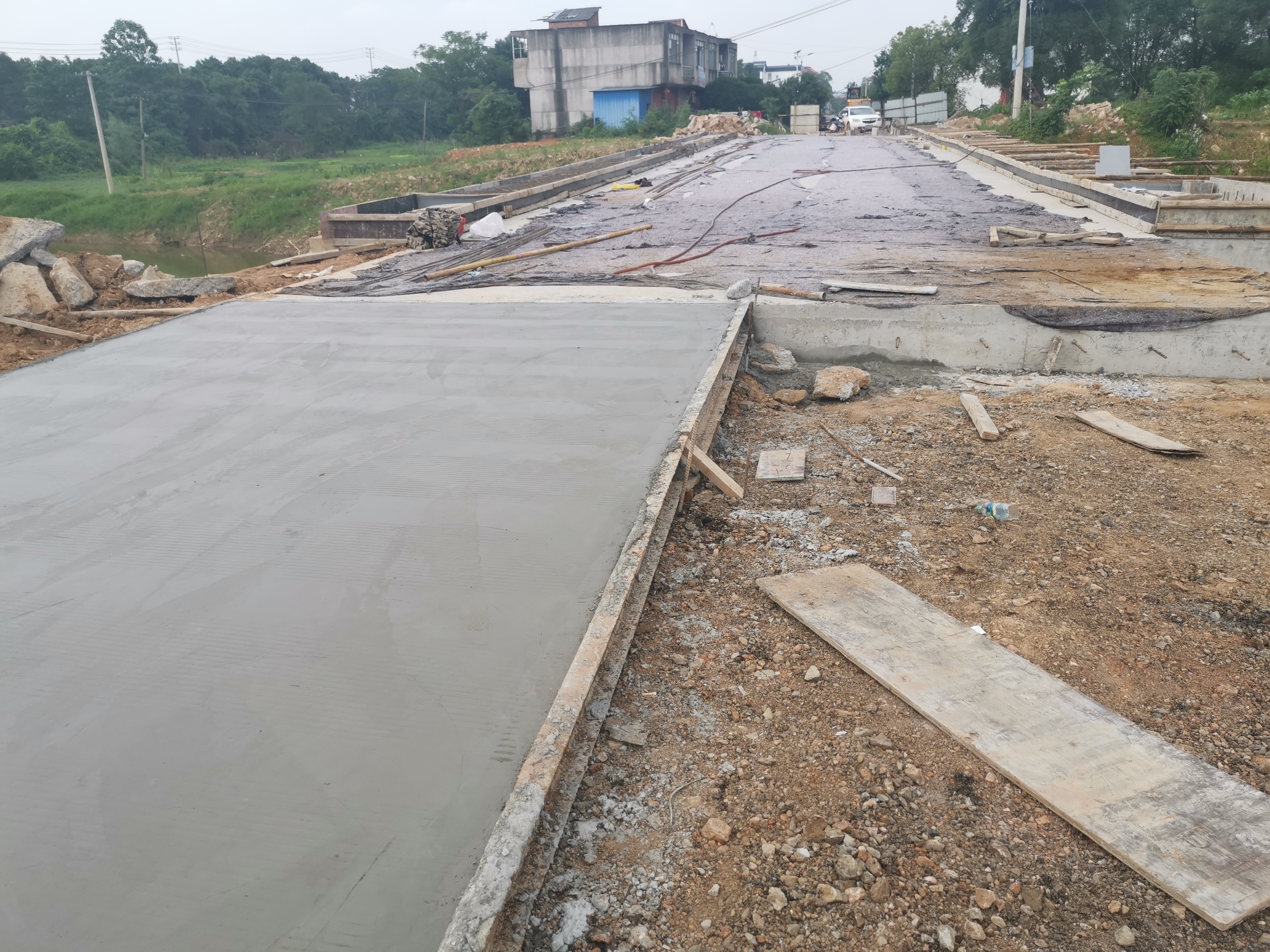 南昌混凝土配送-攪拌站-價格