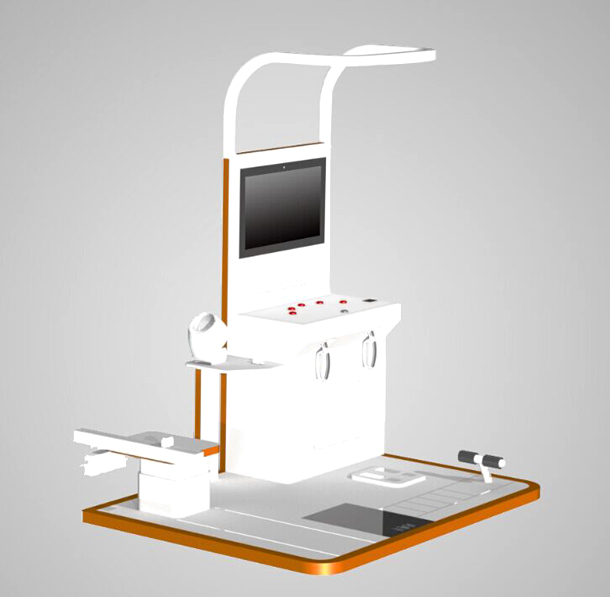 四川國(guó)民體質(zhì)監(jiān)測(cè)儀器供貨商_報(bào)價(jià)_價(jià)格_批發(fā)價(jià)格【北京信恒東方科技發(fā)展有限公司】
