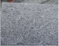 供應(yīng)章丘黑火燒面廠家 章丘黑火燒面批發(fā)廠家