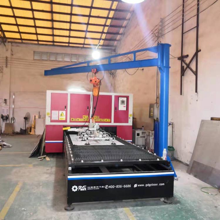 機(jī)械手真空吸盤 真空吸盤歡迎來(lái)電咨詢洽談