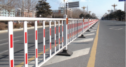 城市護(hù)欄報(bào)價(jià) 城市護(hù)欄優(yōu)惠