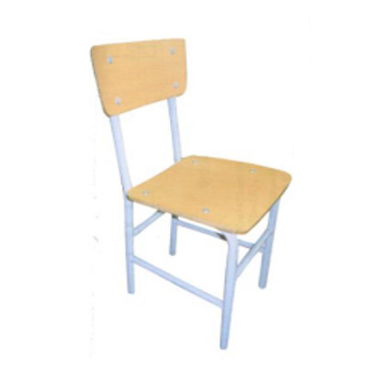 學(xué)校家具廠家報(bào)價(jià)  學(xué)校家具多少錢