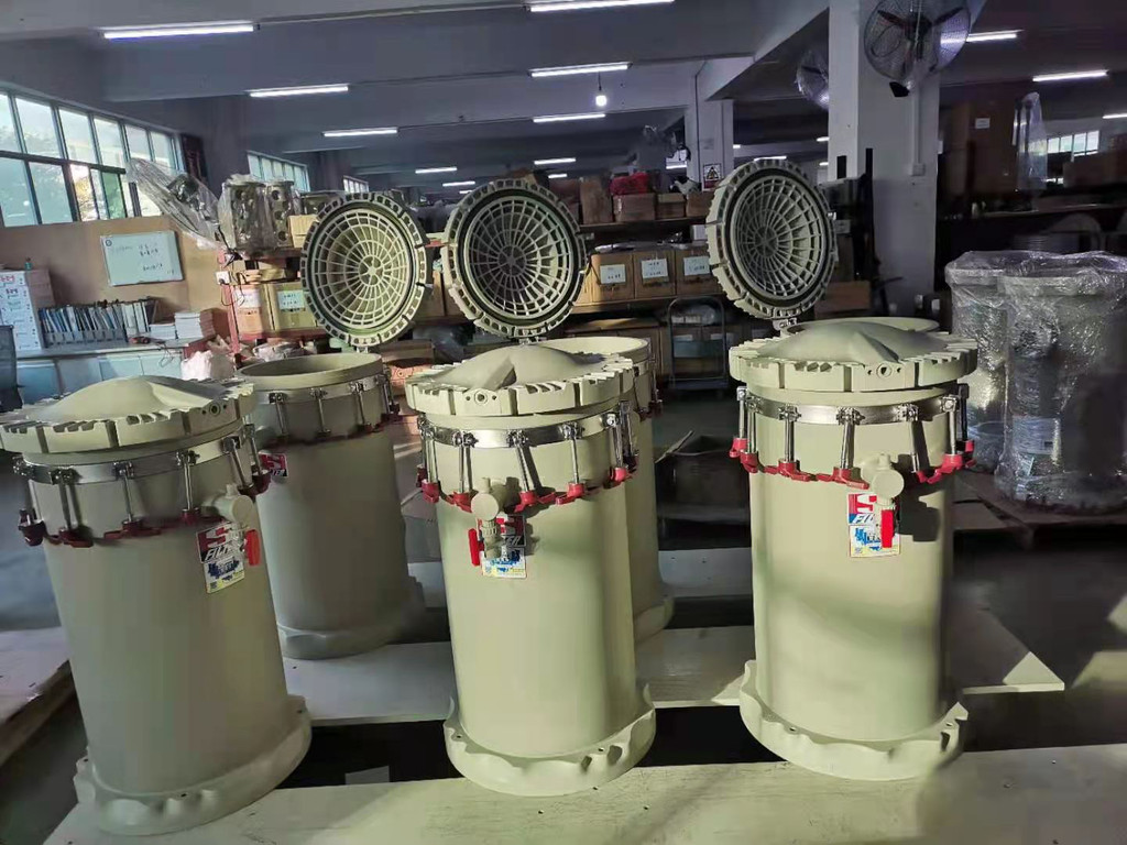 廣東PP濾芯過(guò)濾器生產(chǎn)廠家