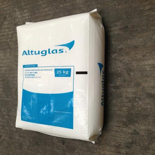 法國阿科瑪 ALTUGLAS PMMA DRT 亞克力  原廠原包