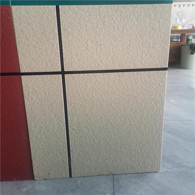 供應(yīng)外墻水包砂漆 常州外墻水包砂漆 水包砂漆廠家報(bào)價(jià) 水包砂漆價(jià)格 水包砂漆供應(yīng)商 外墻水包砂漆