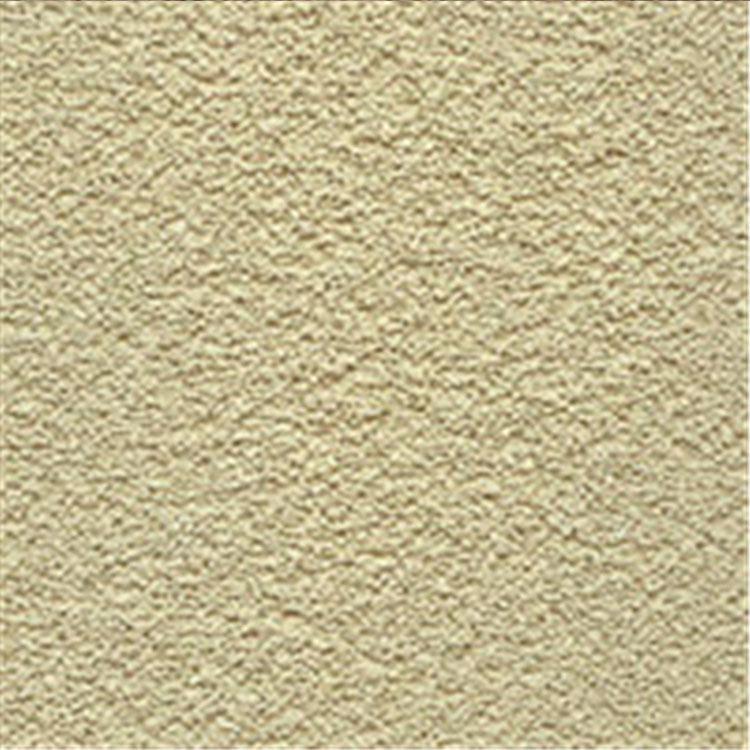 供應(yīng)外墻質(zhì)感漆 外墻質(zhì)感漆價格 常州外墻質(zhì)感漆 質(zhì)感漆供應(yīng)商  質(zhì)感漆廠家報價  質(zhì)感漆直銷 外墻質(zhì)感漆