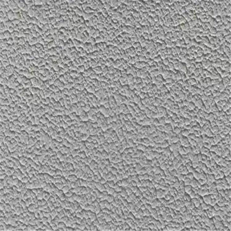 供應(yīng)外墻漆 外墻漆供應(yīng)商 外墻漆價格 外墻漆廠家報價 常州外墻漆廠家