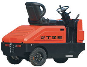內(nèi)蒙牽引車經(jīng)銷點(diǎn)，牽引車批發(fā)價(jià)，哪里有銷售牽引車