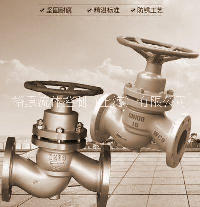 美國?？怂惯M(jìn)口蒸汽柱塞閥 進(jìn)口蒸汽柱塞閥選型應(yīng)用 （導(dǎo)熱油用柱塞閥）