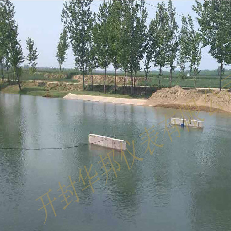 廠家銷售電磁式明渠流量計農田灌溉流量計水文監(jiān)測流量計