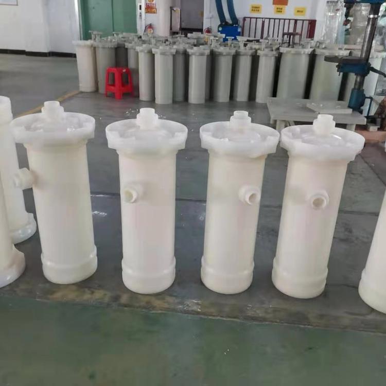 深圳前置過(guò)濾器生產(chǎn)廠家 特氟龍過(guò)濾耐高溫過(guò)濾器維修  PVDF過(guò)濾器廠家