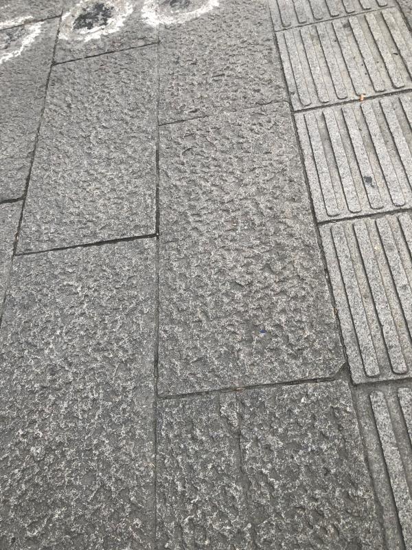 佰騰建材  仿古地鋪現(xiàn)貨 仿古地鋪哪個(gè)好  福建仿古地鋪廠家