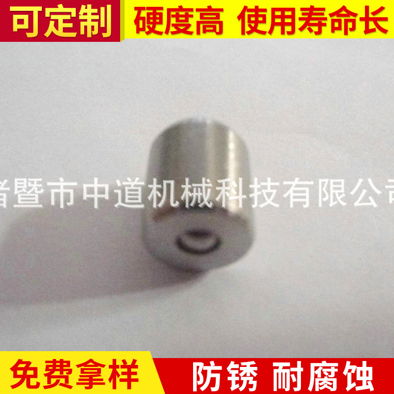 不銹鋼油杯哪里好  不銹鋼油杯報(bào)價(jià)
